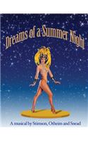 Dreams of a Summer Night
