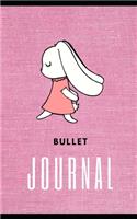 Bullet Journal