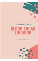Diabetes Diary