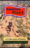 American Poet