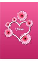 Paula