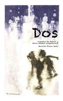 Dos