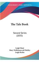 Tale Book