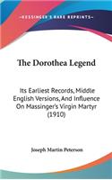 The Dorothea Legend