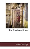 The Purchase Price