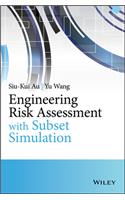 Engineering Risk C