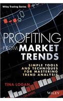 Profiting from Market Trends