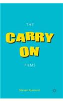 Carry on Films