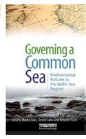 Governing a Common Sea