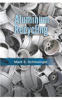 Aluminum Recycling