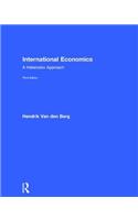 International Economics