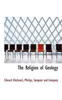 The Religion of Geology