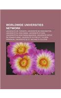 Worldwide Universities Network