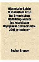 Olympische Spiele (Kasachstan): Olympiateilnehmer (Kasachstan), Alexander Nikolajewitsch Winokurow, Olympische Sommerspiele 1996teilnehmer(German)