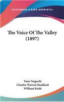 The Voice of the Valley (1897)