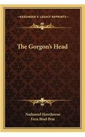 Gorgon's Head