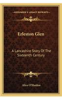 Erleston Glen