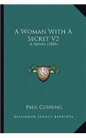 Woman with a Secret V2