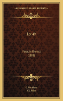 Lot 49
