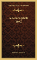 La Monongahela (1890)