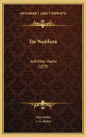The Washburn
