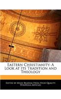 Eastern Christianity