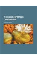 The Midshipman's Companion
