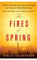 The Fires of Spring