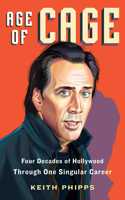 Age of Cage