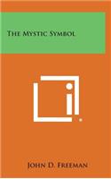 The Mystic Symbol