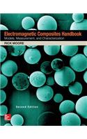 Electromagnetic Composites Handbook, Second Edition