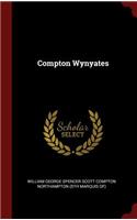 Compton Wynyates