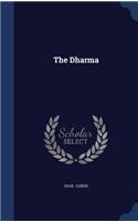 The Dharma