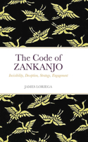 Code of ZANKANJO