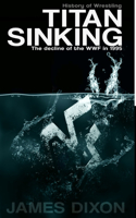 Titan Sinking