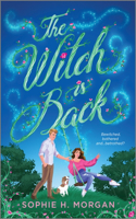 Witch Is Back