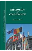 Diplomacy of Connivance