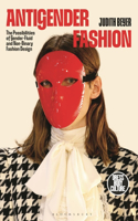 Antigender Fashion