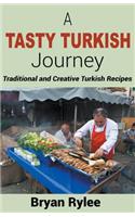 A Tasty Turkish Journey