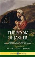 Book of Jasher