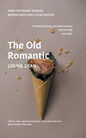 Old Romantic