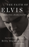 Faith of Elvis