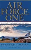 Air Force One