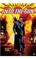 Into the Sun