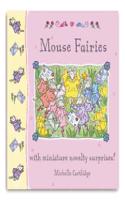 Little Mouse Books: Mouse Fairies