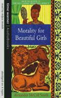 Morality For Beautiful Girls