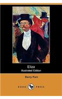 Eliza (Illustrated Edition) (Dodo Press)