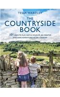 The Countryside Book