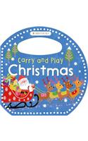 Carry and Play Christmas