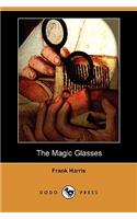 Magic Glasses (Dodo Press)